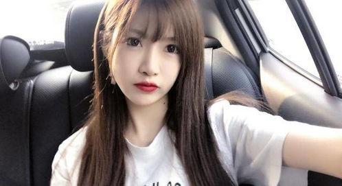 姐姐爆料妹妹视频大全集,妹妹视频大全集精彩瞬间大汇总  第1张