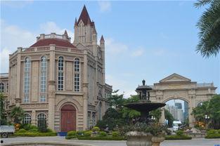 天悦湾最新消息爆料,揭秘项目最新动态与未来规划  第2张