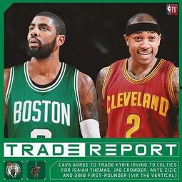 欧文交易最新爆料新闻直播,最新爆料揭示转会走向  第2张