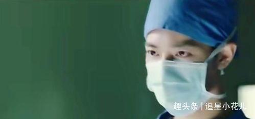 天涯爆料娱乐圈肖战,娱乐圈的漩涡与真相揭秘 第1张 天涯爆料娱乐圈肖战,娱乐圈的漩涡与真相揭秘 第1张