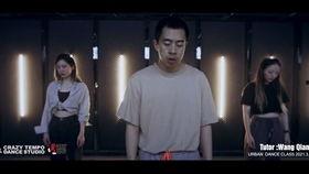 王强爆料视频大全下载 第3张 王强爆料视频大全下载 第3张