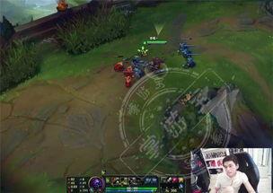 lol草莓爆料最新,LOL最新爆料，带你领略电竞风云变幻  第1张